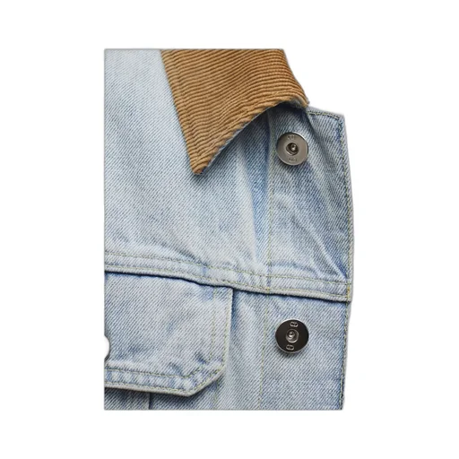 Mkii Jacket