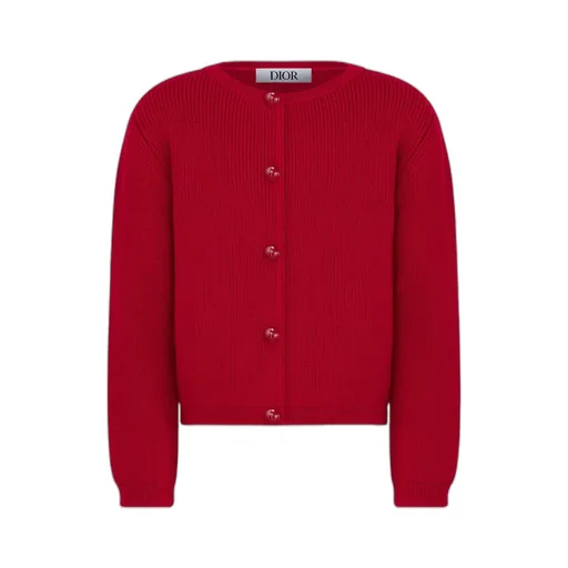 Kids' Cardigan