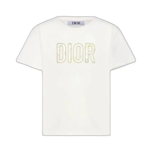 Short-Sleeved T-Shirt