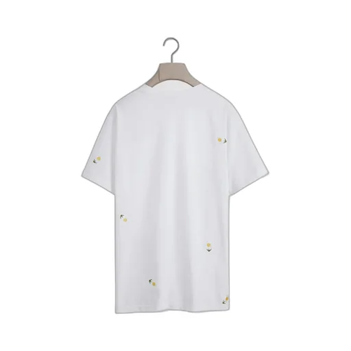 Short-Sleeved T-Shirt