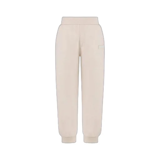 Kids' Track Pants
