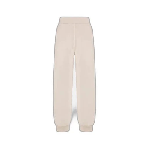 Kids' Track Pants