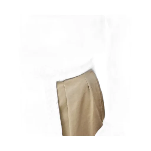 Short-Sleeved T-Shirt