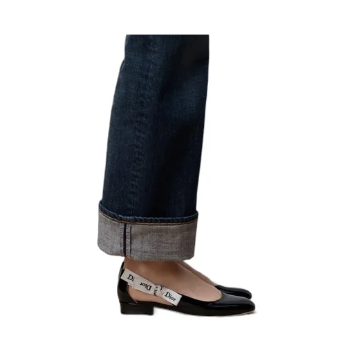 J'adior Ballet Flat