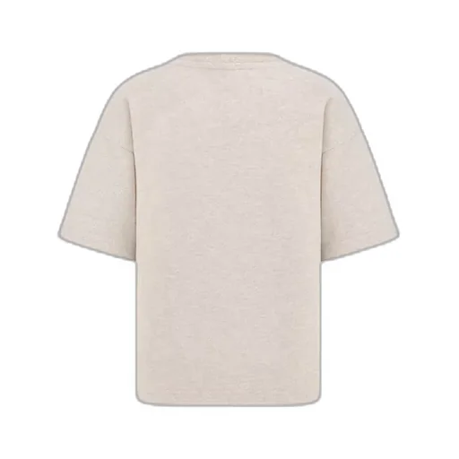 Short-Sleeved T-Shirt
