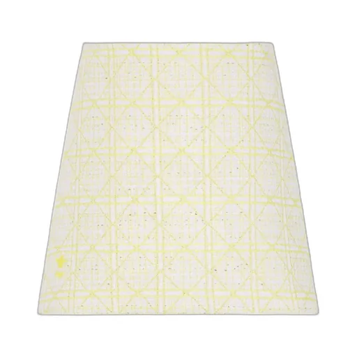 Kids' A-Line Skirt