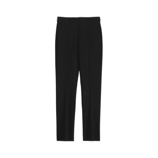 Tailored Pants