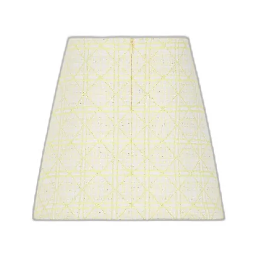 Kids' A-Line Skirt