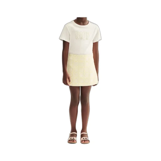Kids' A-Line Skirt