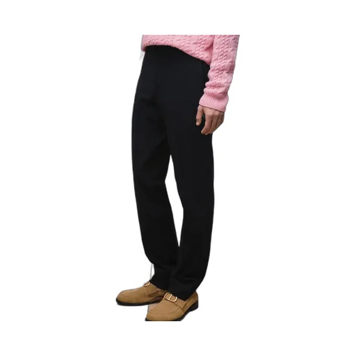 Tailored Pants