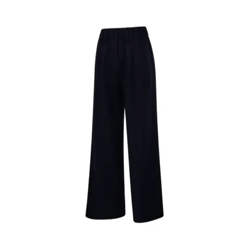 Elasticated Loose Pant