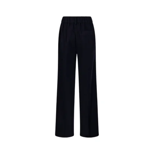 Elasticated Loose Pant