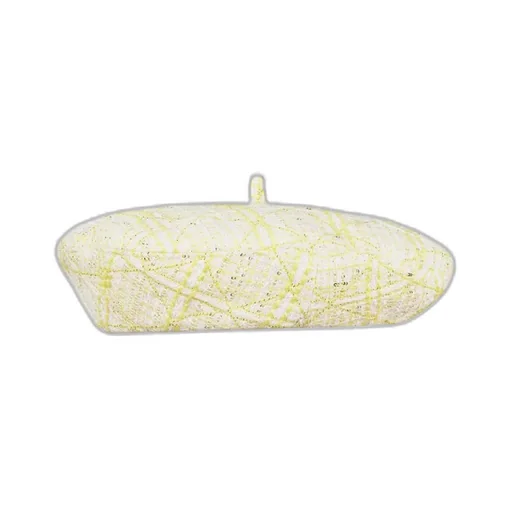 Kids' Beret
