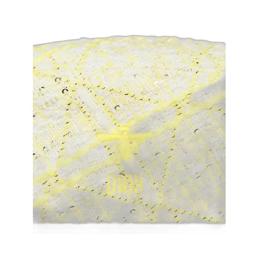 Kids' Beret