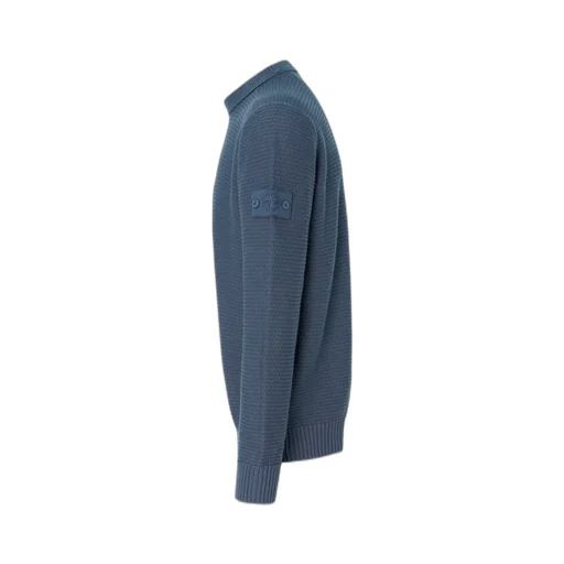 Stone Island Crewneck Sweatshirt