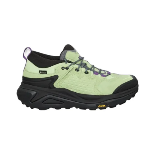 Kaha 3 Low Gore-Tex Tp