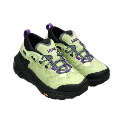 Kaha 3 Low Gore-Tex Tp