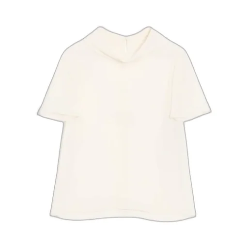 Georgette Top