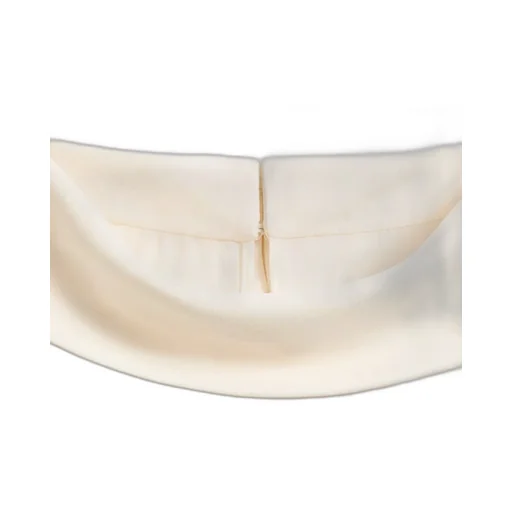 Georgette Top
