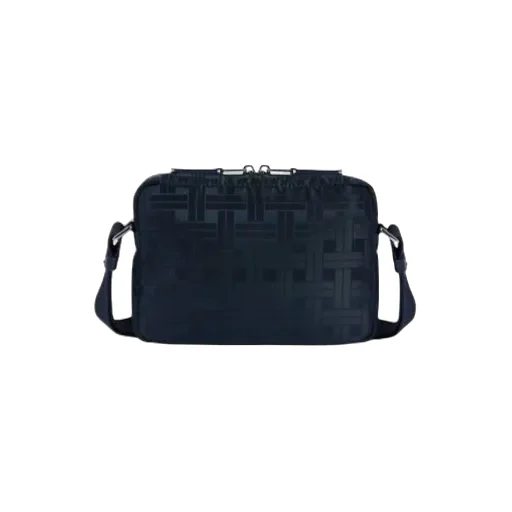 Crossbody Bag Kenzo Mura