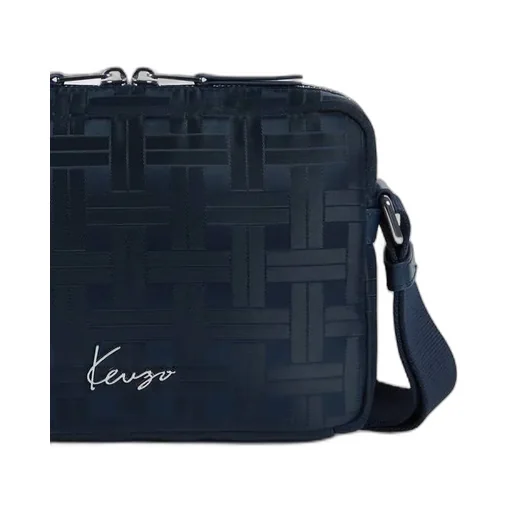 Crossbody Bag Kenzo Mura