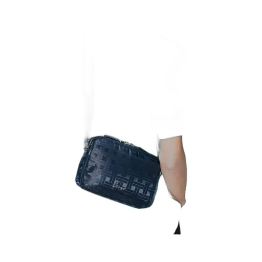 Crossbody Bag Kenzo Mura