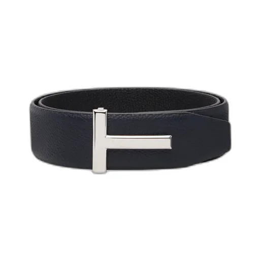 T-Shaped Belt