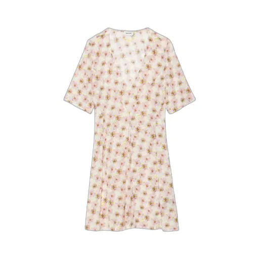 Dress Rodalas