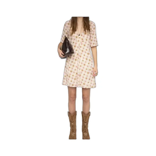 Dress Rodalas