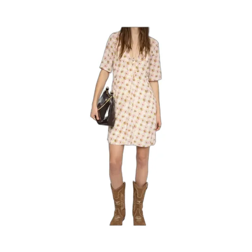 Dress Rodalas