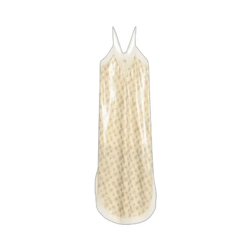Dress Ristyl