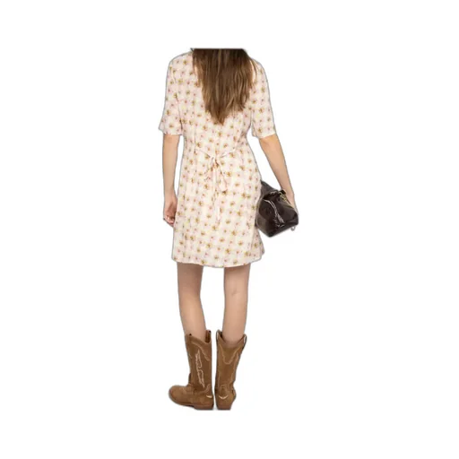 Dress Rodalas