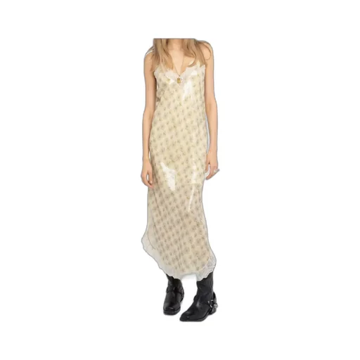 Dress Ristyl