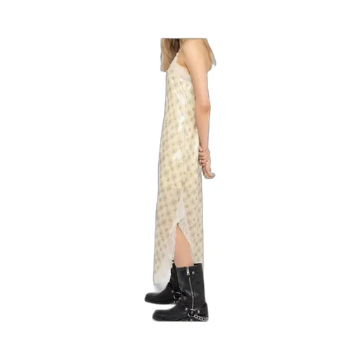 Dress Ristyl