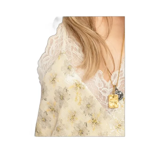 Dress Ristyl