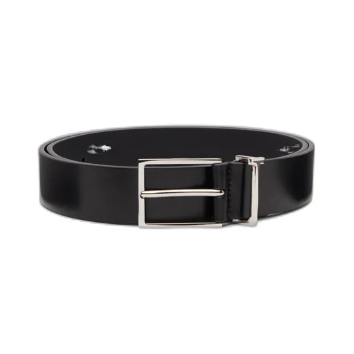 T Loop Belt