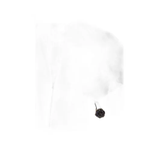 Cotton Bomber Jacket