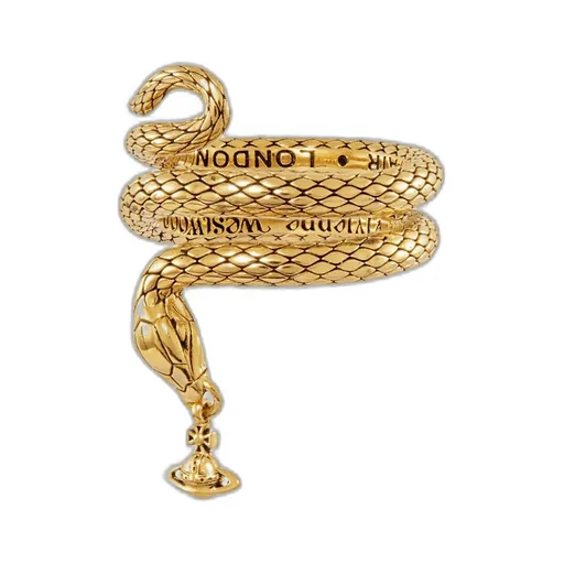 Albane Ring