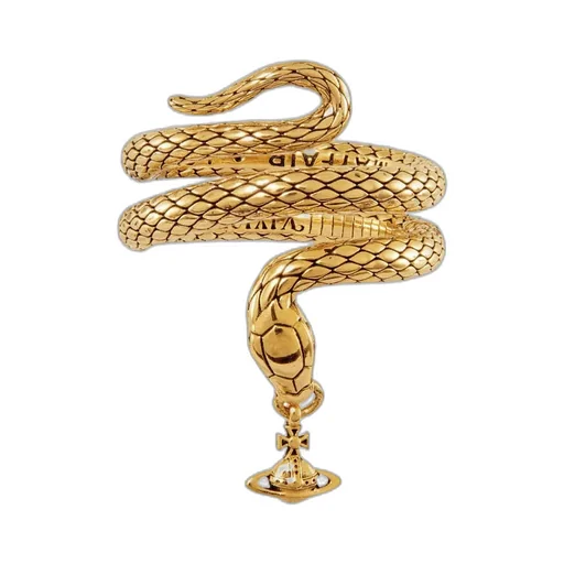 Albane Ring