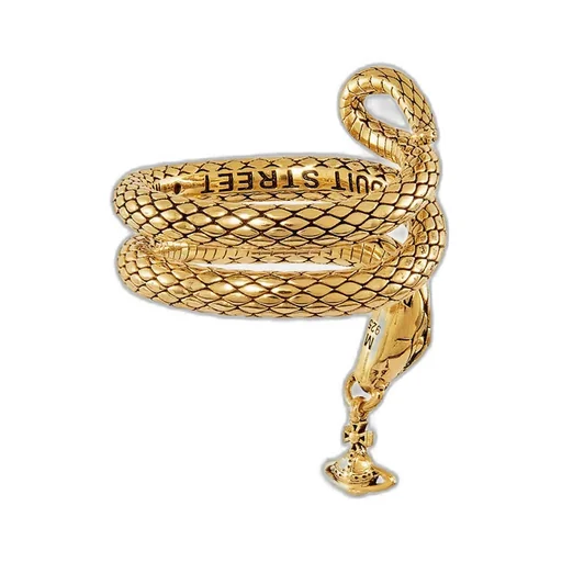 Albane Ring