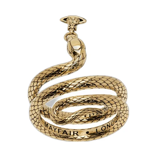 Albane Ring