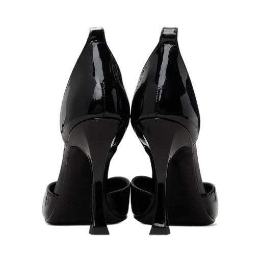 Stevie 100 High Heels