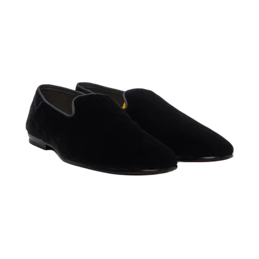 Tom Ford Steven Slip-On Loafers
