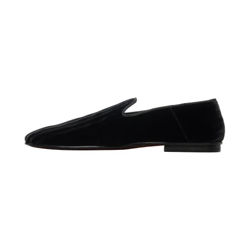Tom Ford Steven Slip-On Loafers