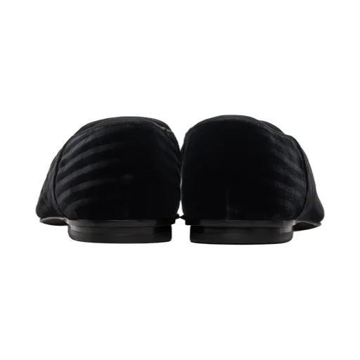 Tom Ford Steven Slip-On Loafers