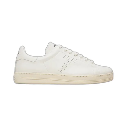 Warwick Sneakers