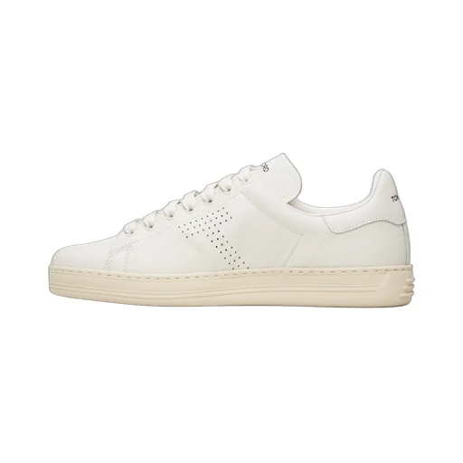 Warwick Sneakers