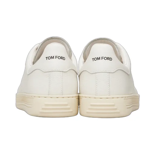 Warwick Sneakers