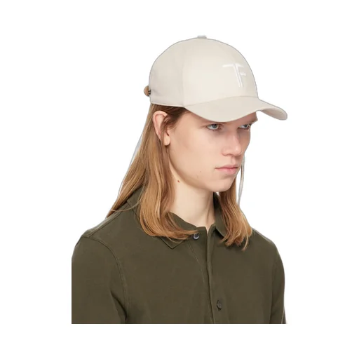 Rugged Baseball Cap