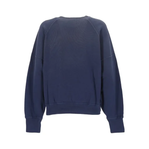 Polo Ralph Lauren Logo Crewneck Sweatshirt